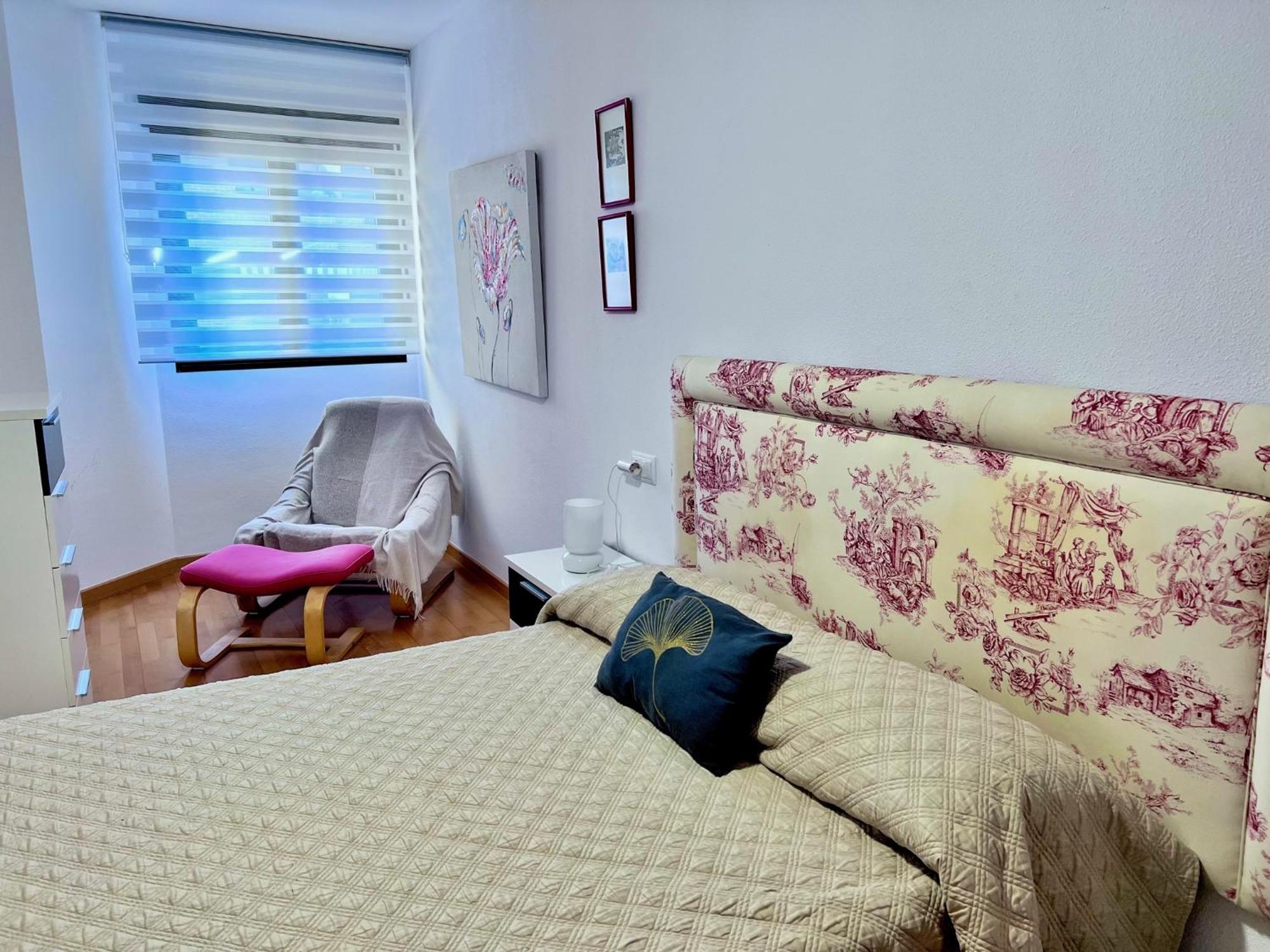 Apartamentos Arcos Costa Calida أغيلاس المظهر الخارجي الصورة