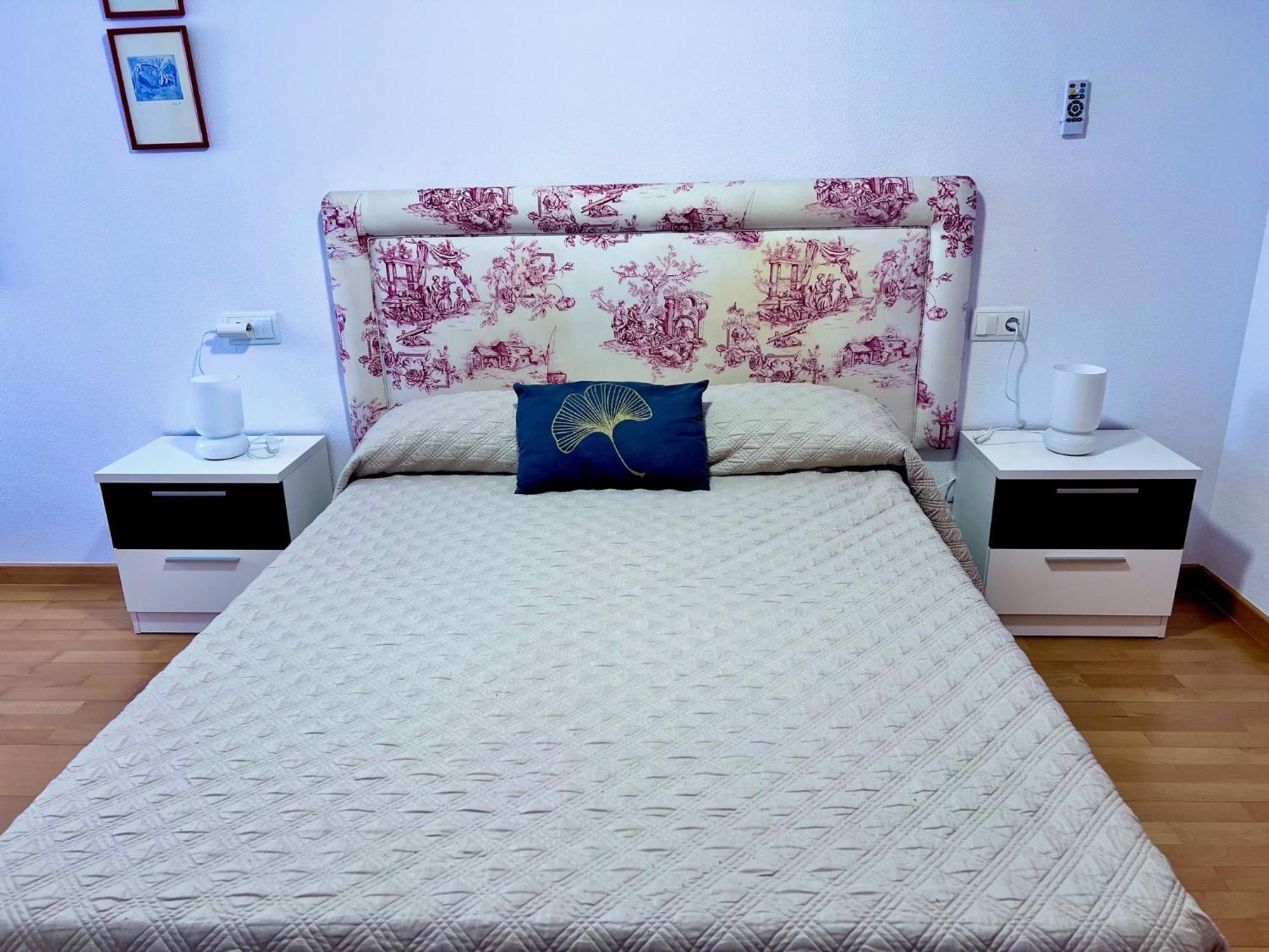 Apartamentos Arcos Costa Calida أغيلاس المظهر الخارجي الصورة